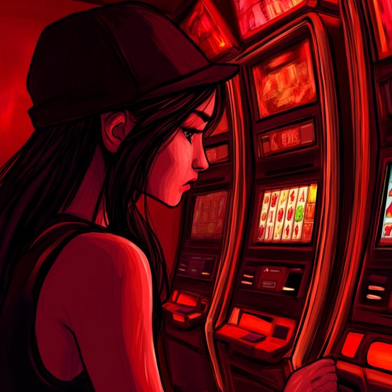 Game